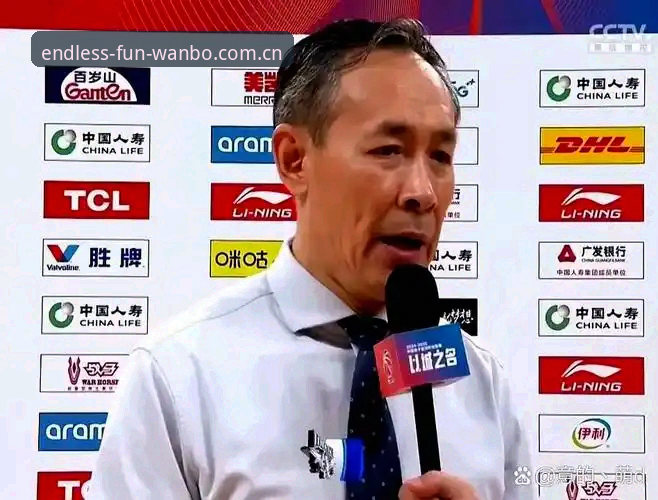 4大生死变量：北京队G4破局的胜负手