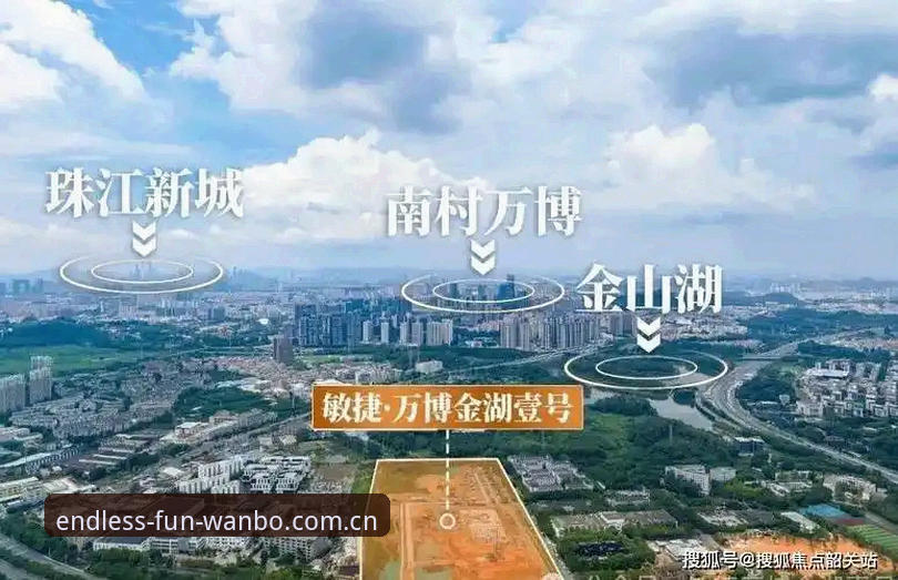 2026万博娱乐官网入口 2026万博娱乐官网入口最新动态:manbetx平台技术架构全面解析与用户实测报告