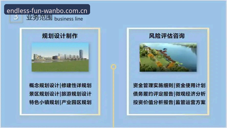 万博manbetx平台怎么样？2024年完整使用指南与创新体验